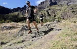 Grand raid 2018