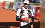 Grand Raid 2013