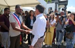 Manuel Valls  