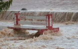 Cyclone hellen 
