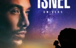 Isnel nouvel album