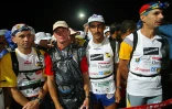 Grand Raid 2003