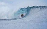 Surf