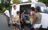 Volcan 2002