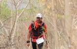 Grand raid 2012