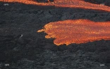 Volcan 10 avril 2021