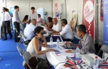 Entreprise 