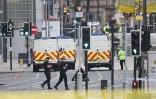 [LIVE] Manchester : l'auteur du carnage identifié. l'Etat islamique revendique l'attentat
