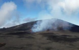 Volcan