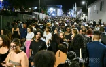 Fête de la musique 2025 à Saint-Denis