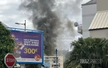 incendie viracaoundin