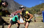 Grand raid