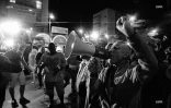 manifestation planteurs 