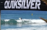 surf compétition 