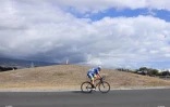 cyclisme, vélo, Tour de l'île 2019, prologue, Sébastien Elma