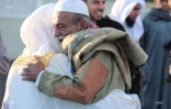 Eid
