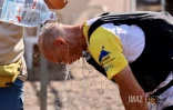 Grand Raid 2023