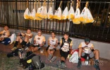 Grand Raid 2024