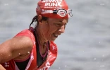 Swimrun 2019, natation, course, équipe Imaz Press