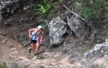 Grand Raid 2026