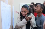 Bac 2026