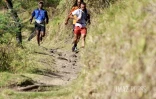 Grand Raid 2023