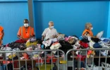 Incendie de Montgaillard : la Croix-Rouge ouvre une plateforme en ligne pour les dons 