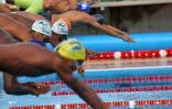 Natation