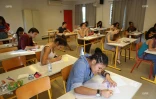 Bac 2016