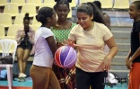 run ball enfants 2024