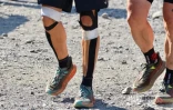 Grand Raid 2023