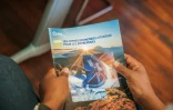La Possession : la municipalité et EDF s'engagent ensemble pour accélérer la transition énergétique