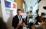 Manuel Valls 