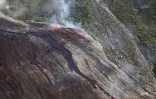 Volcan