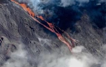 Volcan