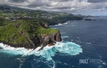 Piton Grand Anse