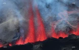 Volcan