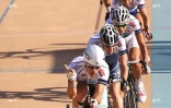 Tour de l\'île cycliste 2013
