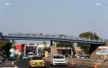 Viaduc démontable