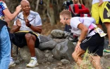 Grand Raid 2026
