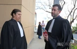 Procès de l’assassinat de Shana : la mineure co-accusée face à la justice à Saint-Pierre
