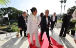 visite elisabeth borne à la région 