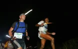  Grand Raid 2002