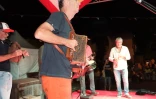Saint-Paul célèbre la journée internationale du vivre-ensemble en paix