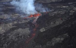 Volcan