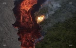 Volcan