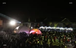 kaloobang 2016