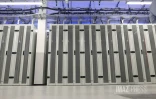 Oméga Data Center 