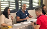 Job Dating Inversé : le PRITH Réunion renverse les codes du recrutement inclusif