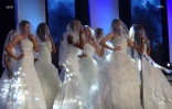 Miss Réunion 2016